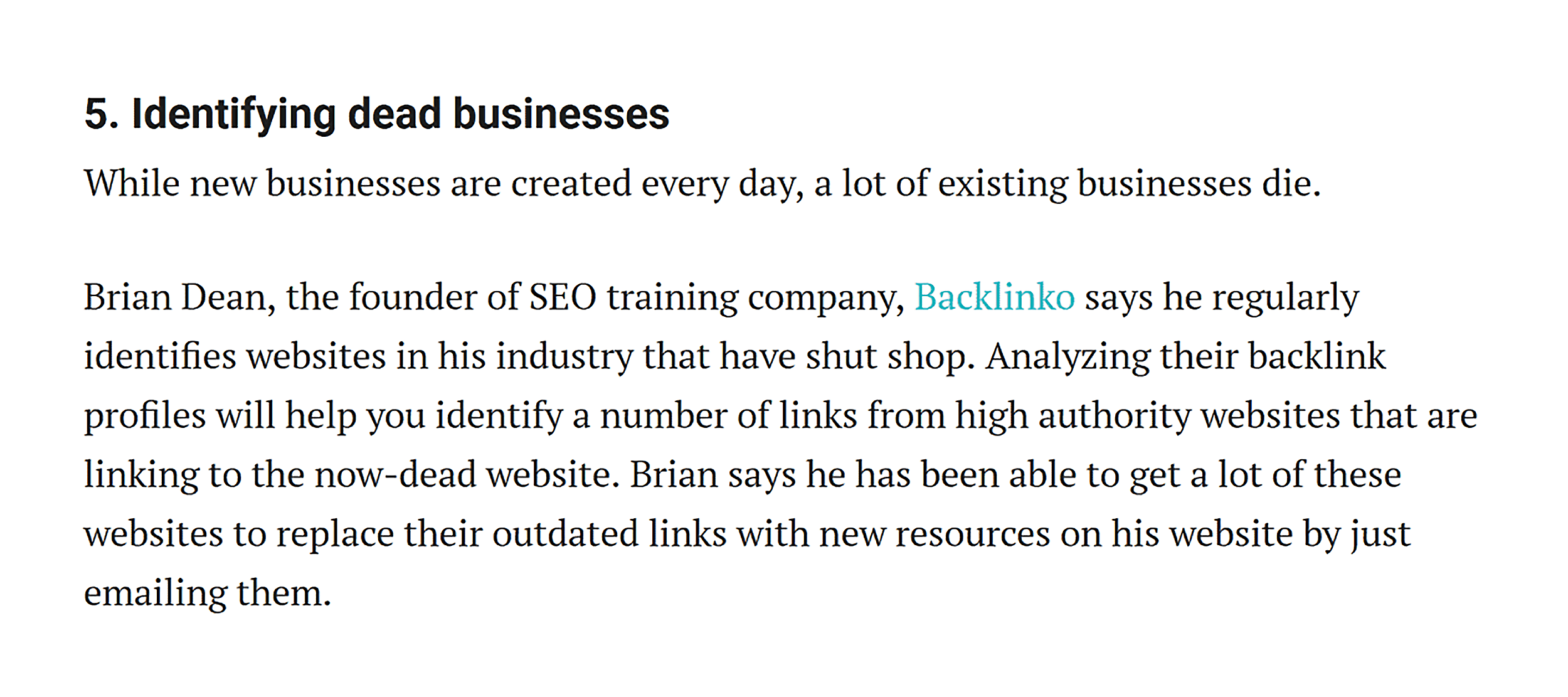 HARO request backlink HARO request backlink