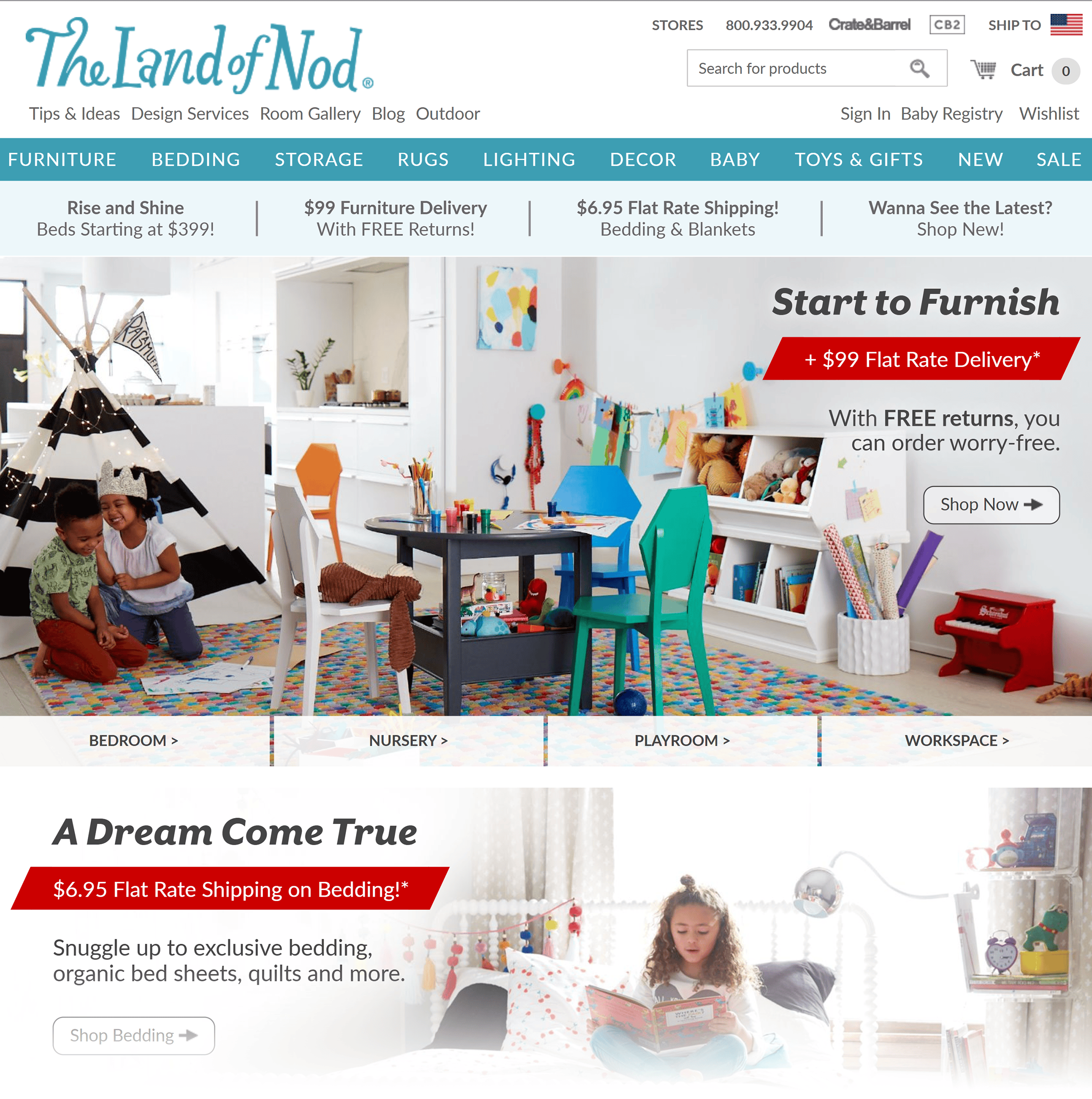 High E-E-A-T webpage High E-E-A-T webpage