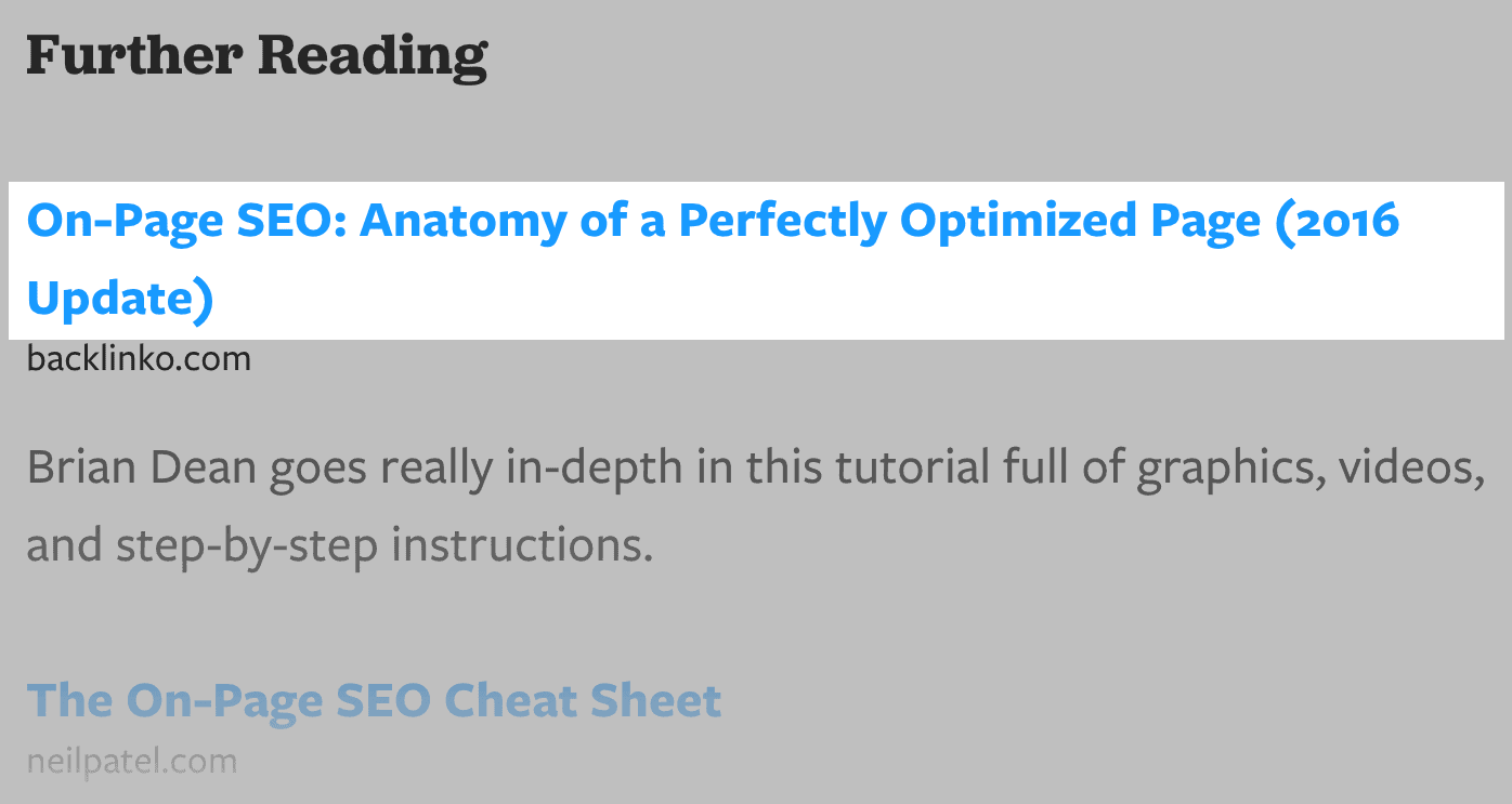 How-to Guides and Tutorials How-to Guides and Tutorials
