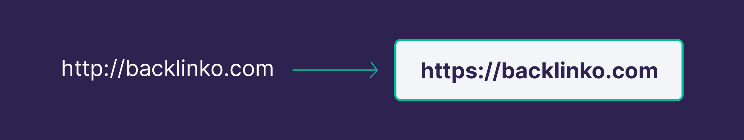 HTTP redirect HTTP redirect