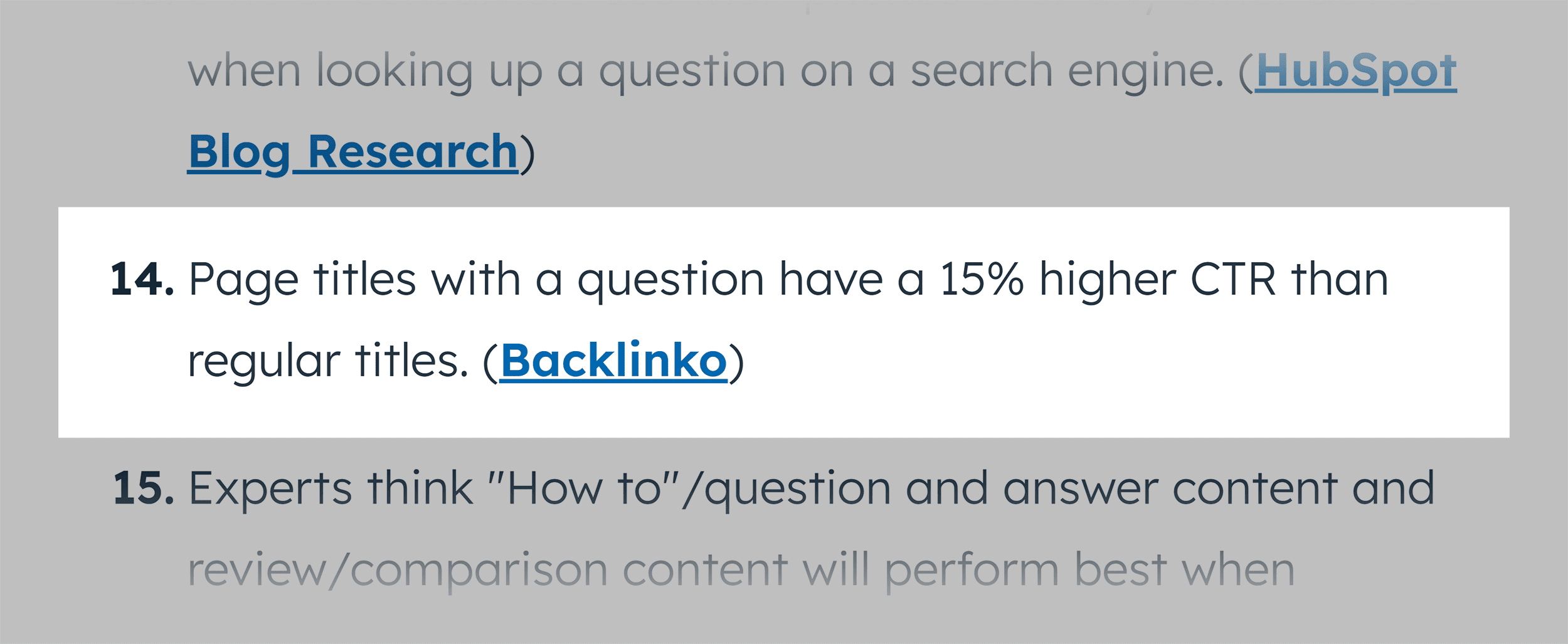 HubSpot – Backlink HubSpot – Backlink