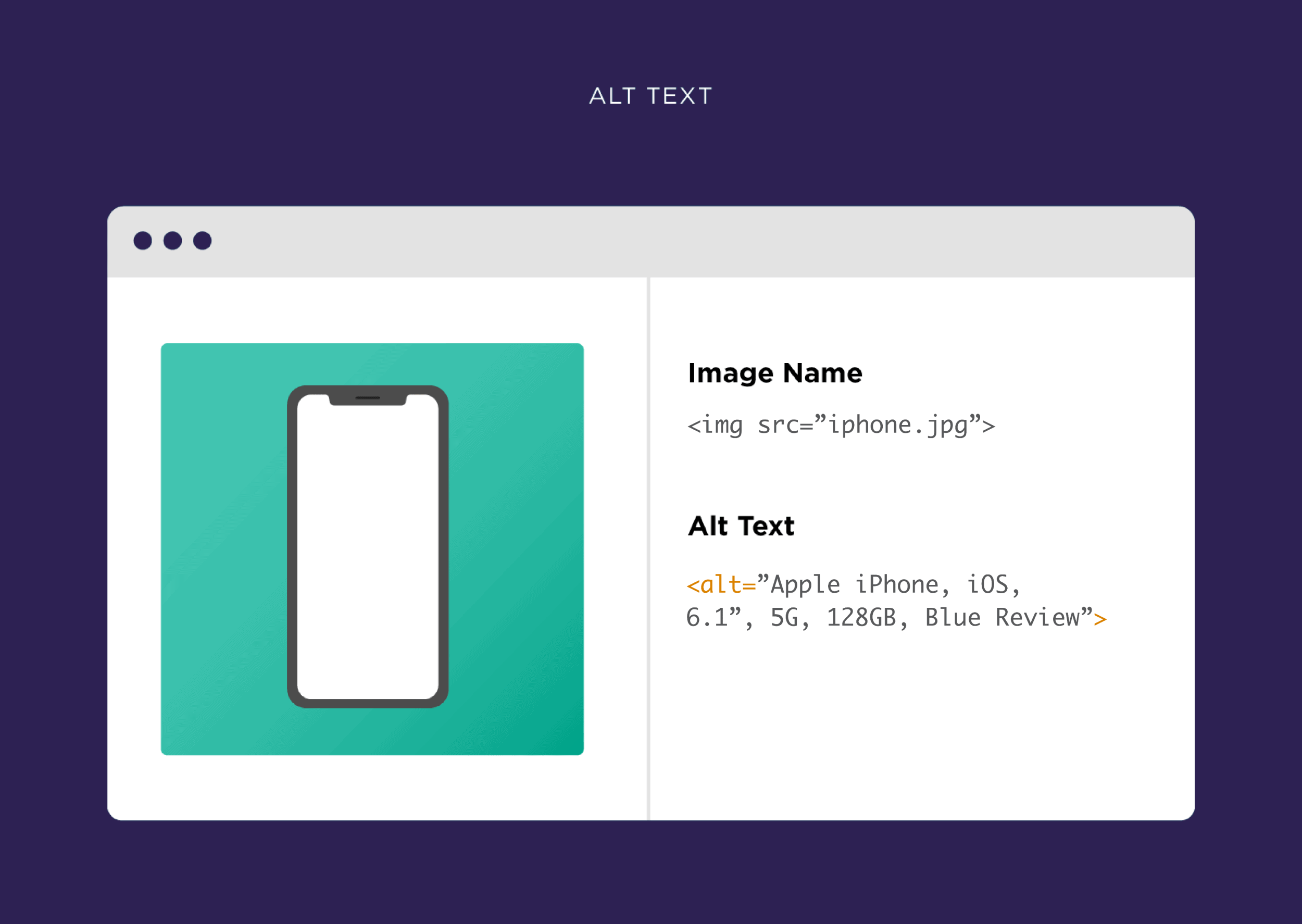 Image – Alt text Image – Alt text
