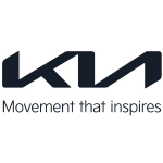 kia logo