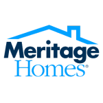 Meritage Homes Logo