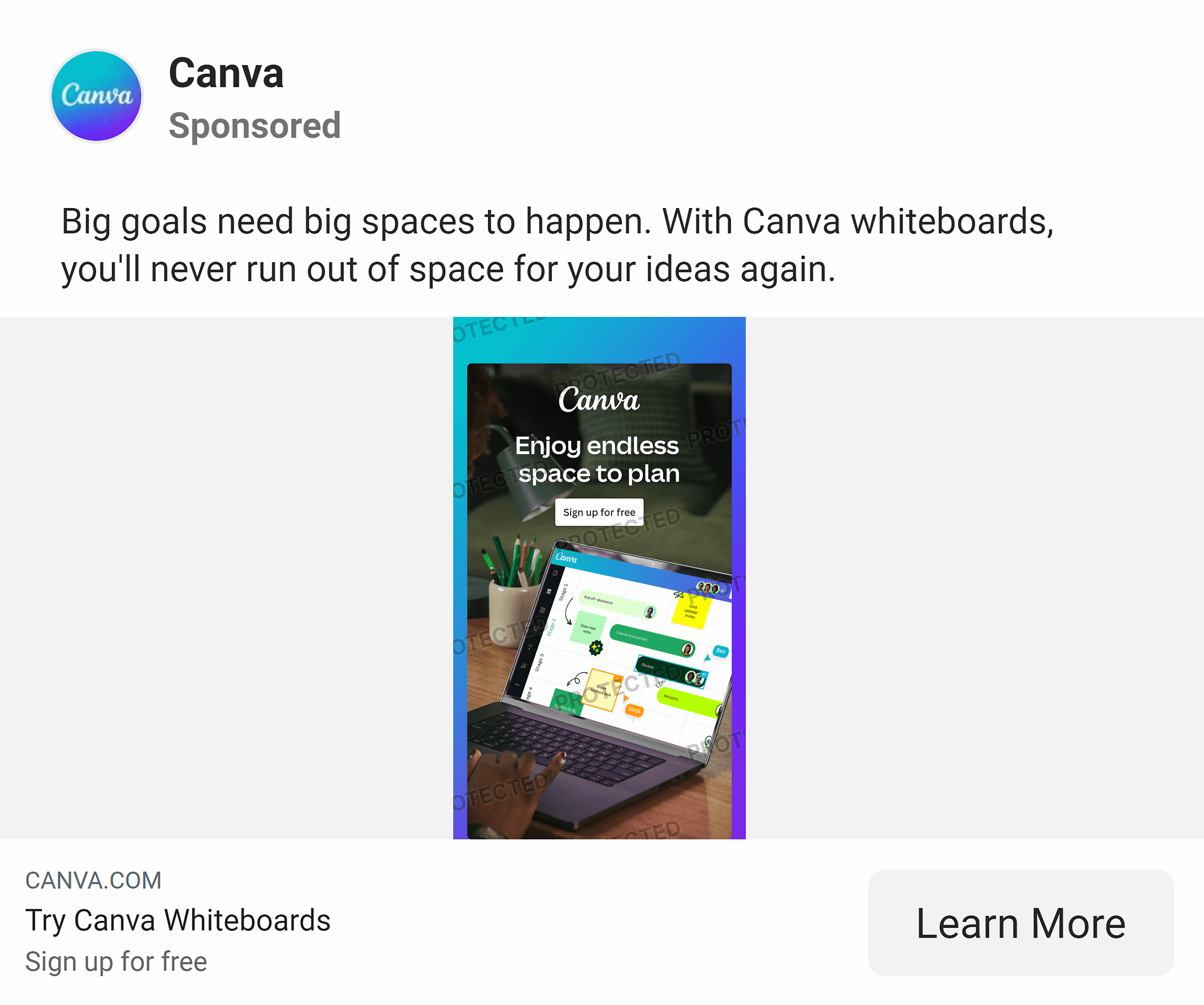 Meta – Ads – Canva Meta – Ads – Canva