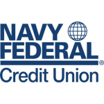 Navy Federal logo