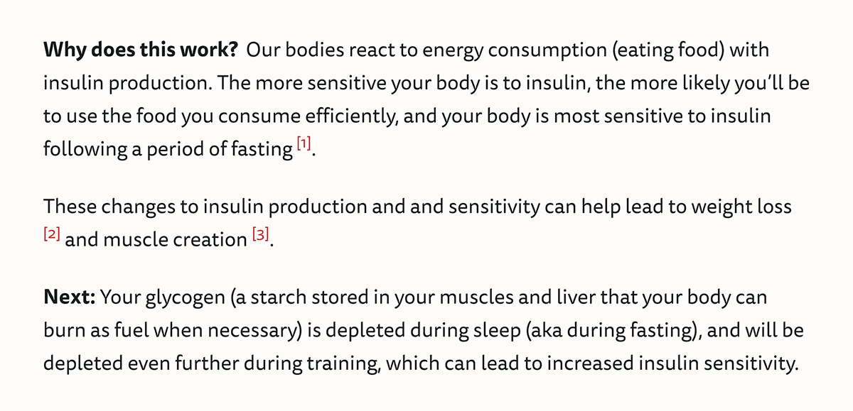 NerdFitness – Beginner’s Guide – Experts NerdFitness – Beginner's Guide – Experts