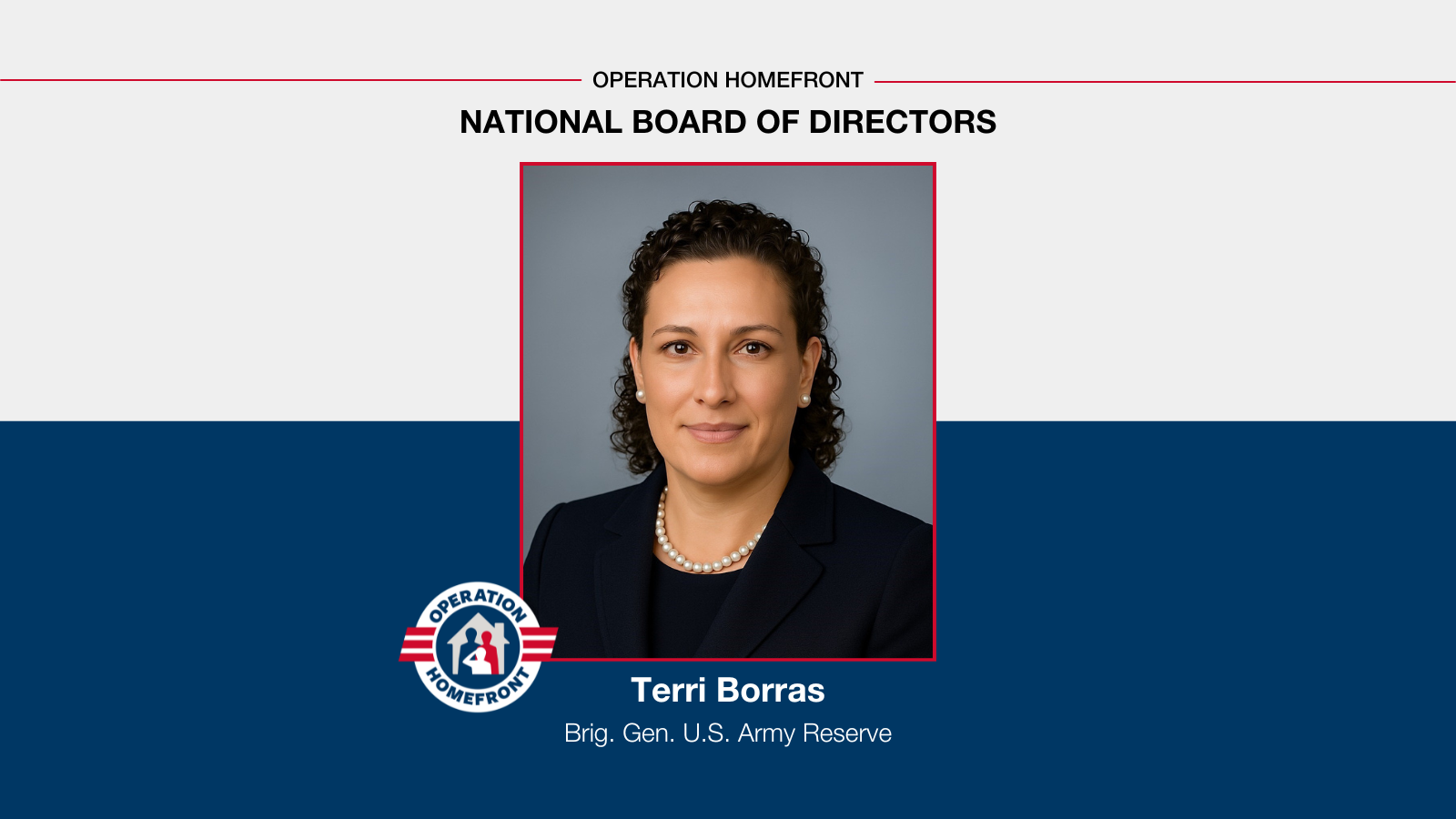 terri borras headshot