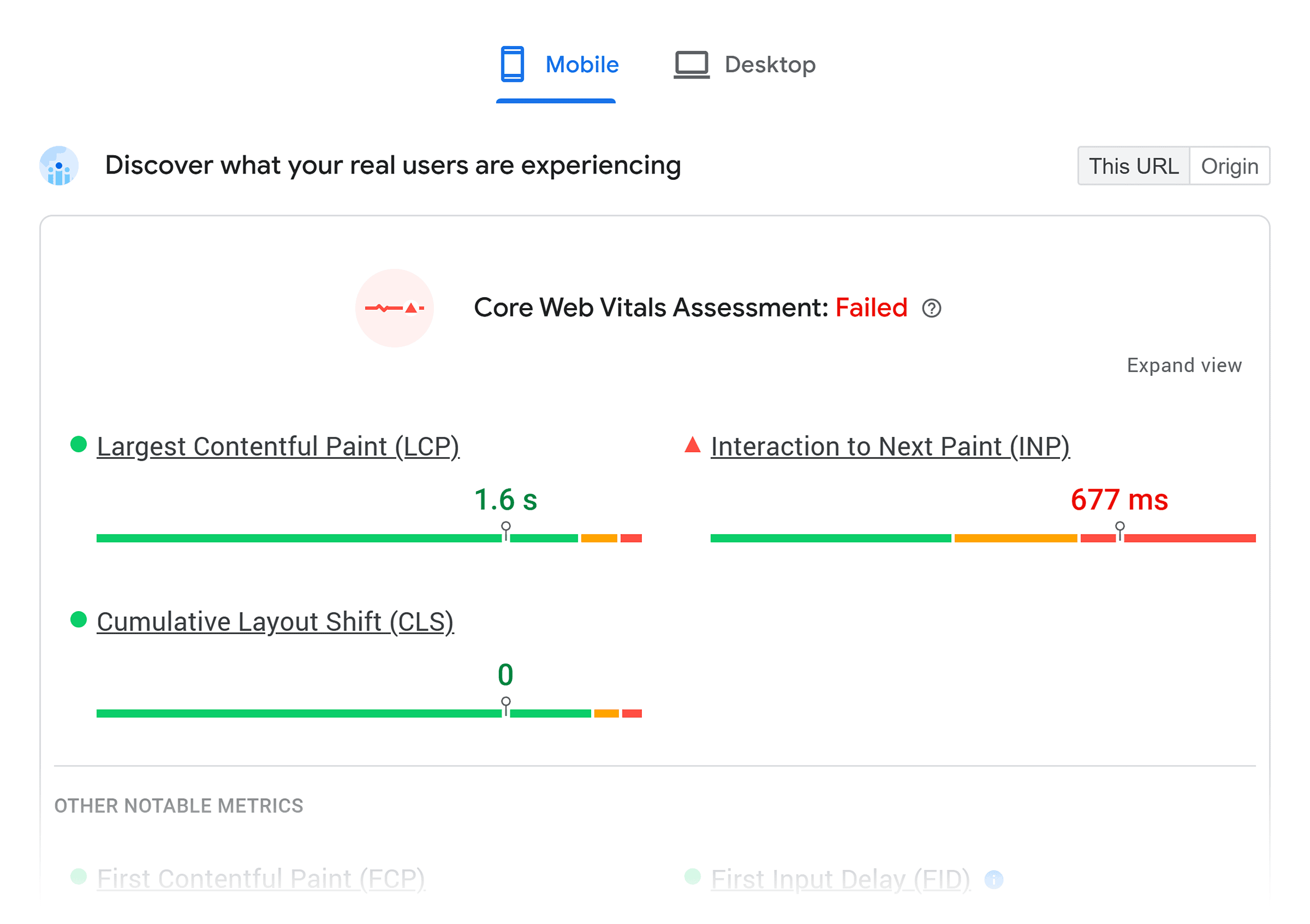PageSpeed Insights – Backlinko PageSpeed Insights – Backlinko