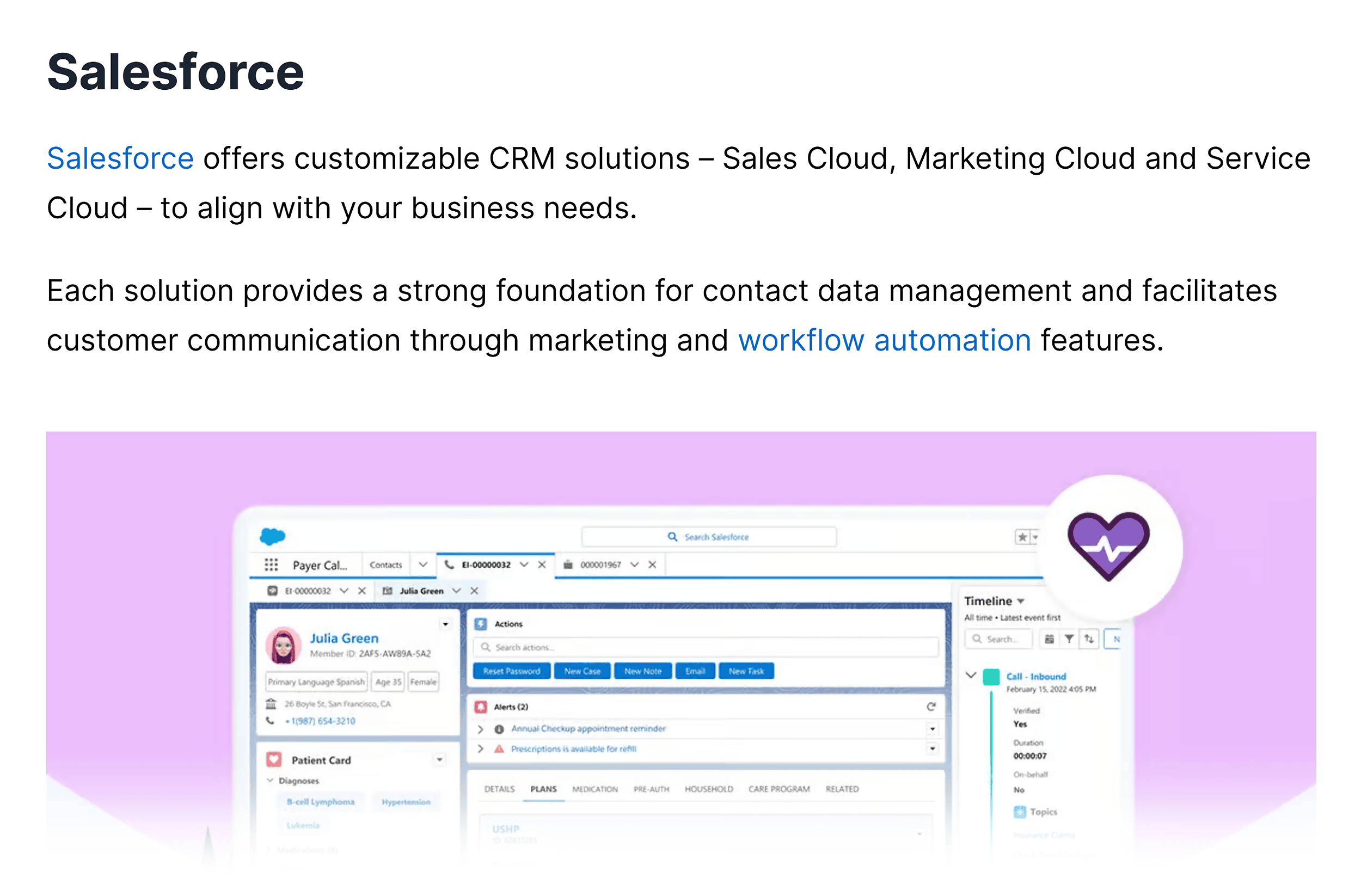 Pipedrive – Salesforce backlink Pipedrive – Salesforce backlink
