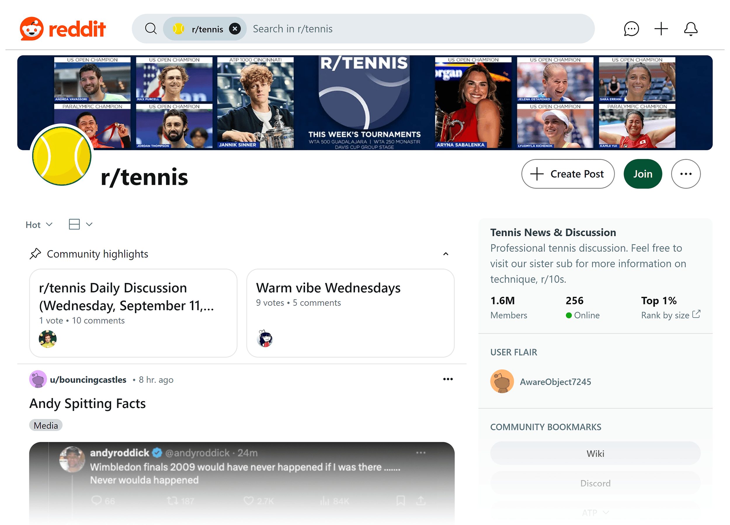 Reddit – Content topic ideas Reddit – Content topic ideas