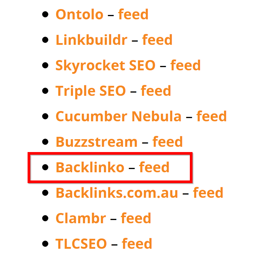 resource page backlink resource page backlink