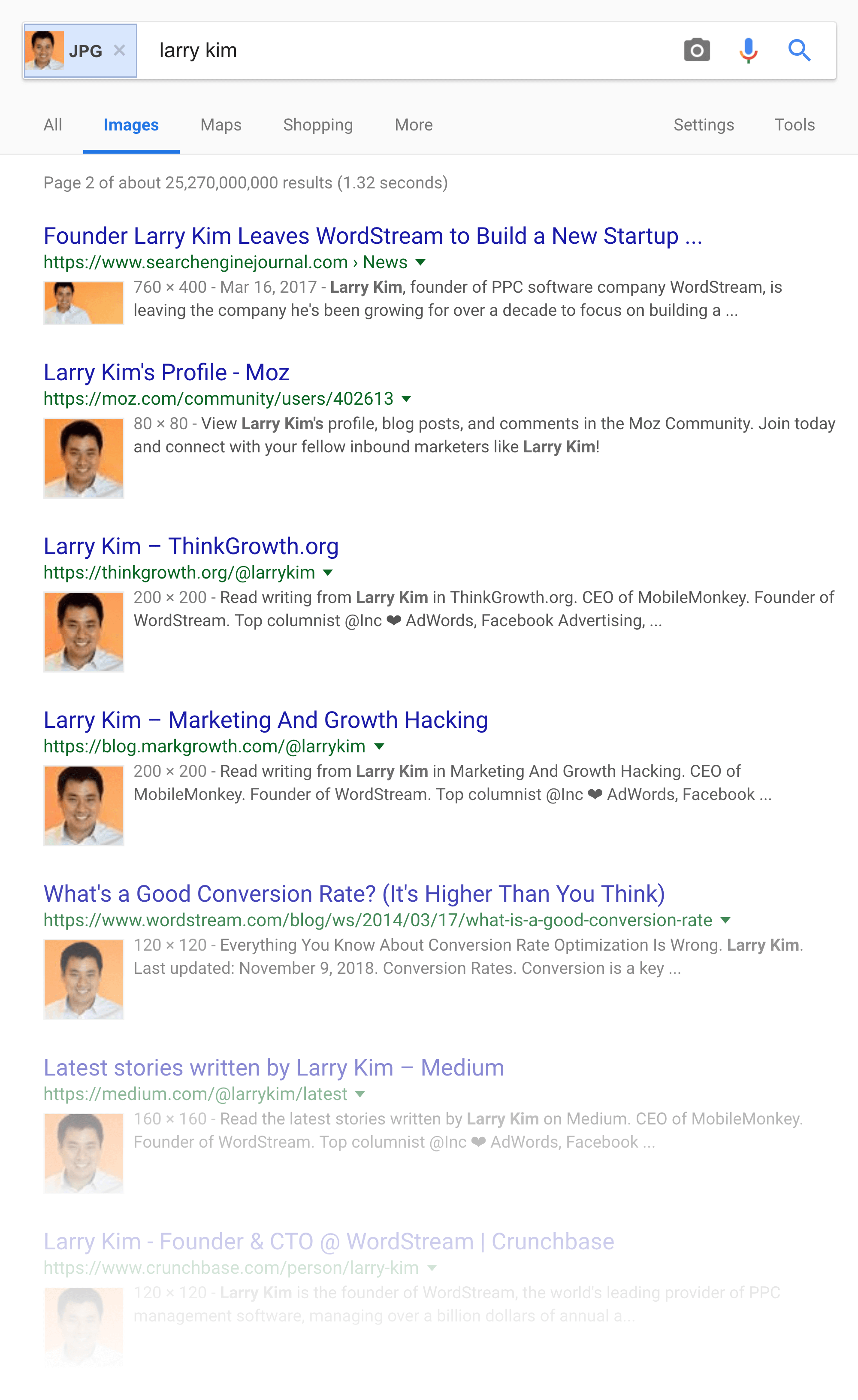 Reverse Image Search link opportunities Reverse Image Search link opportunities