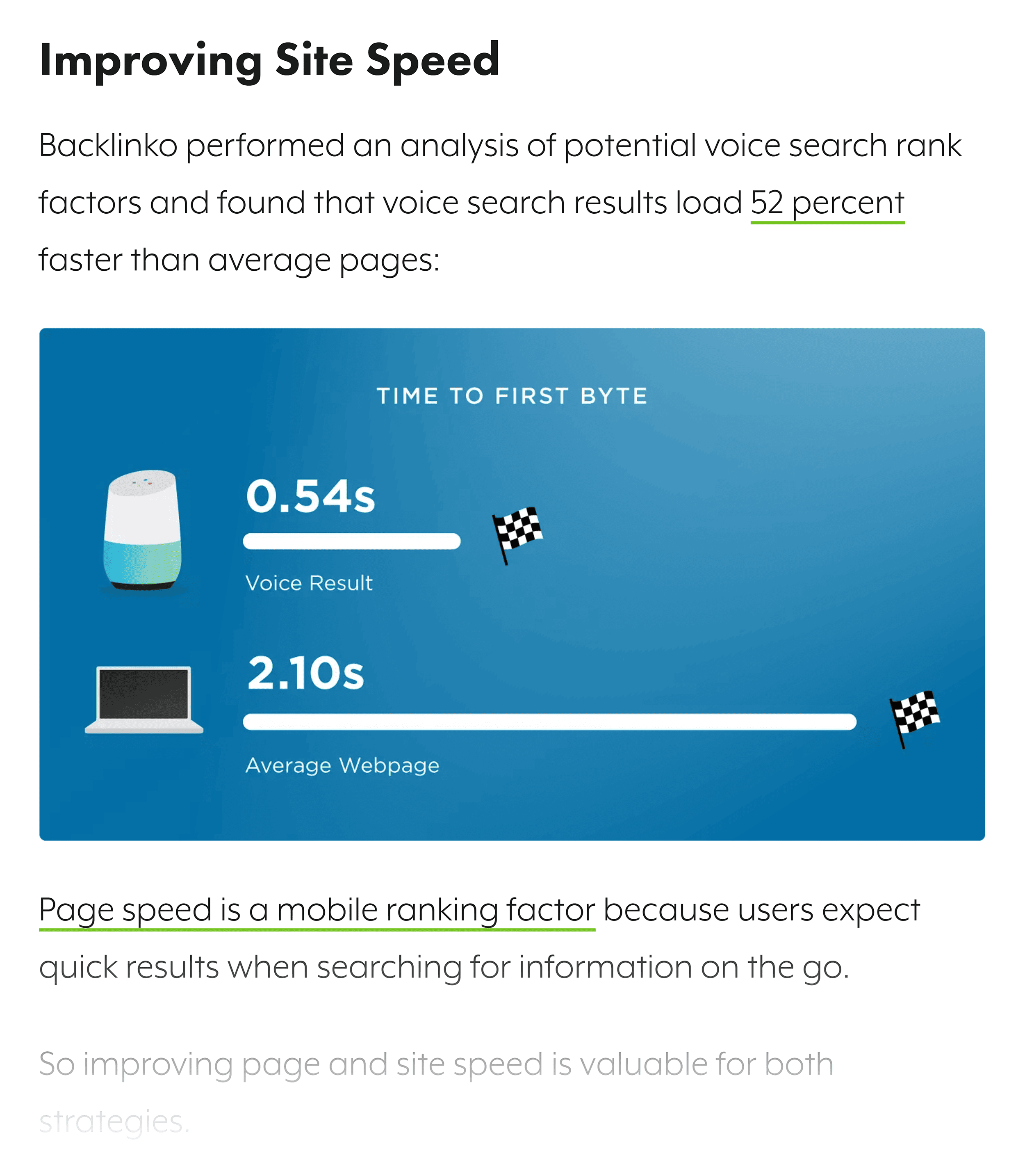 SearchEngineJournal backlink SearchEngineJournal backlink