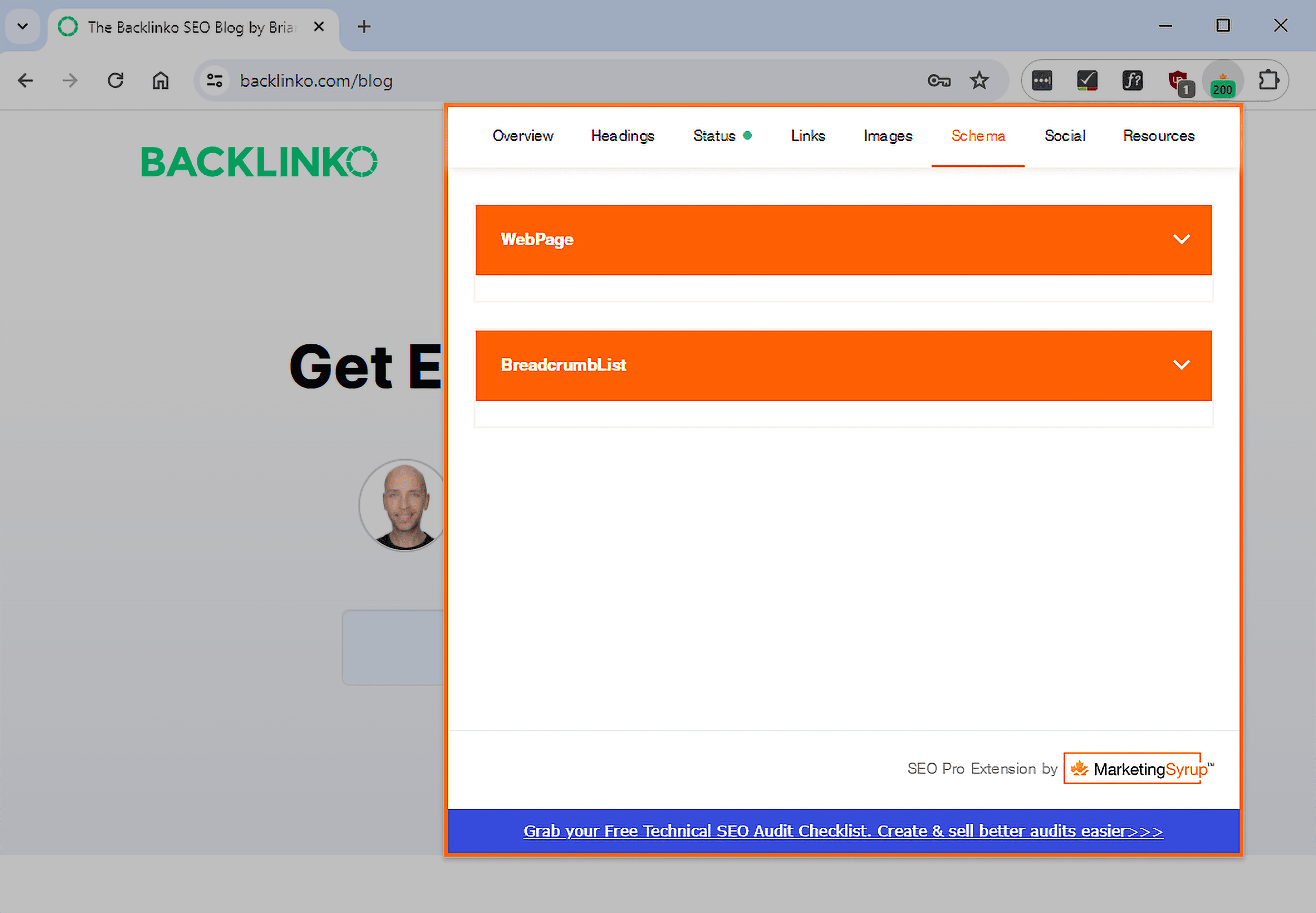 SEO Pro – Schema SEO Pro – Schema