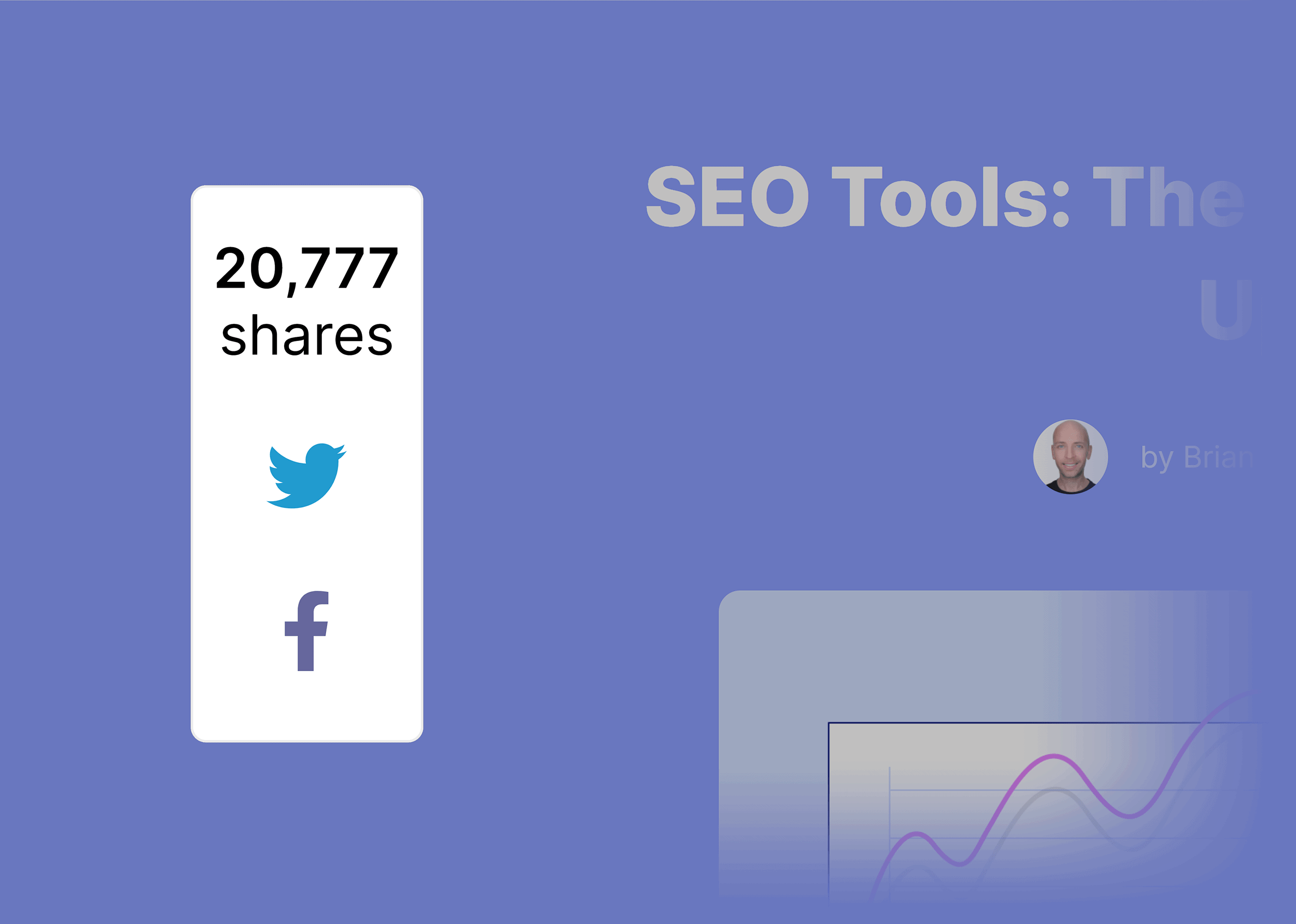 SEO tools post – Social shares SEO tools post – Social shares