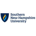 SNHU Logo