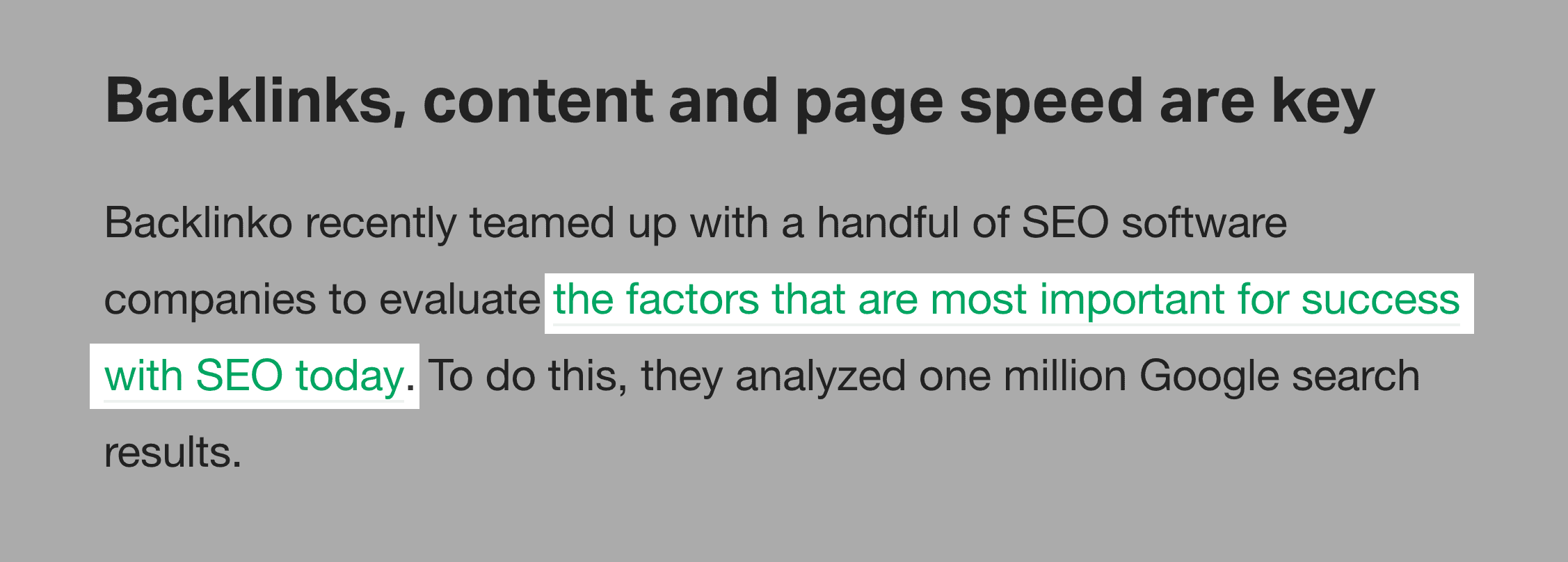 Techcrunch backlink Techcrunch backlink