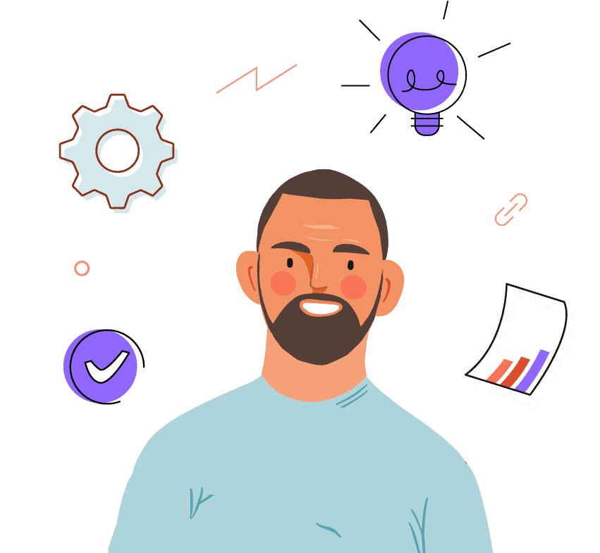 Technical SEO: The Definitive Guide Technical SEO: The Definitive Guide