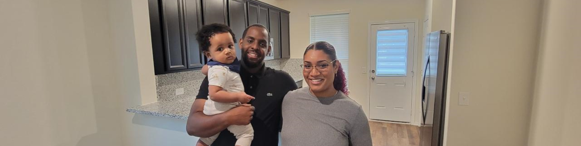 operation homefront's transitional homes apartments page