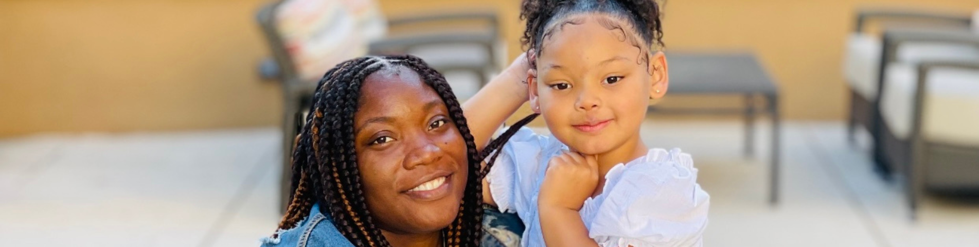 operation homefront's transitional home villages page