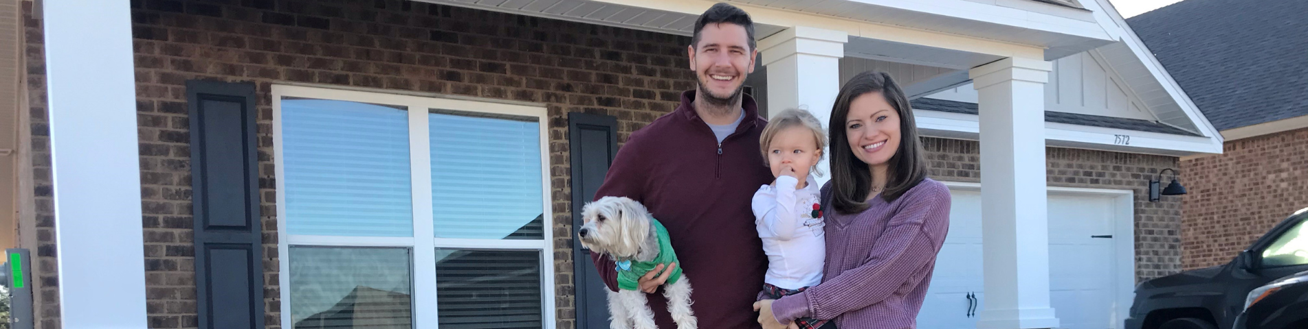 operation homefront's transitional homes for veterans page