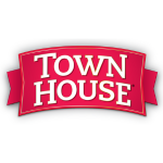 Town House logo