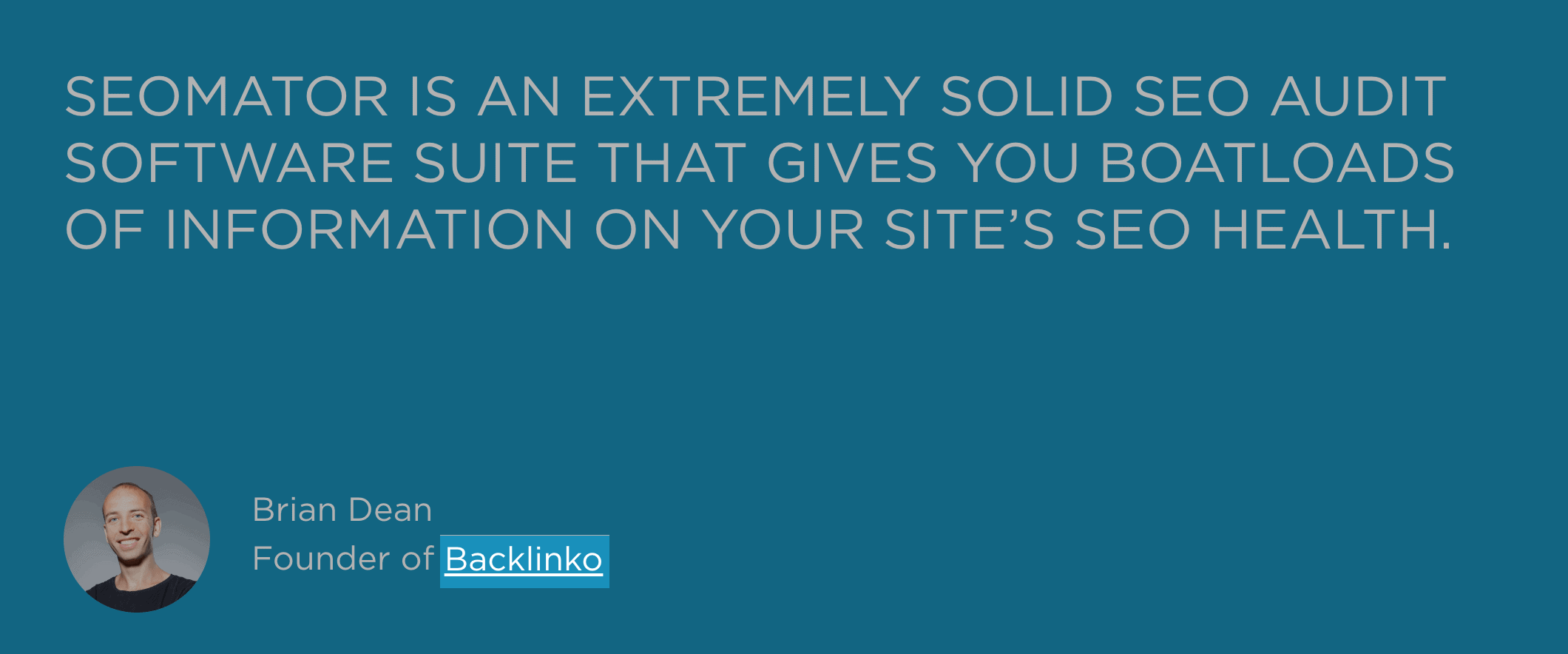 Write testimonials Write testimonials